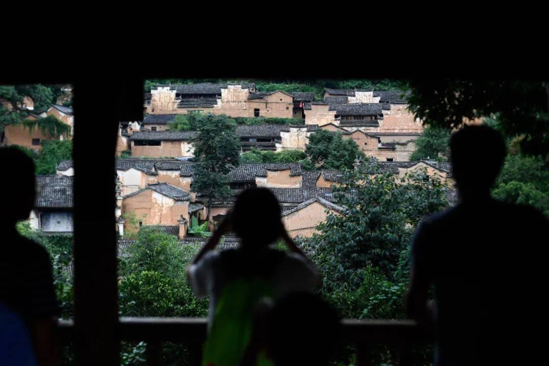 机甲军团