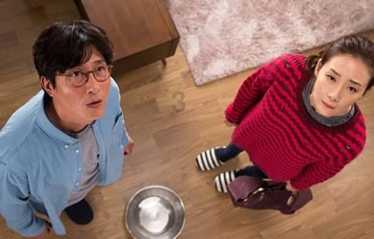 神奇小子龙之陷阱