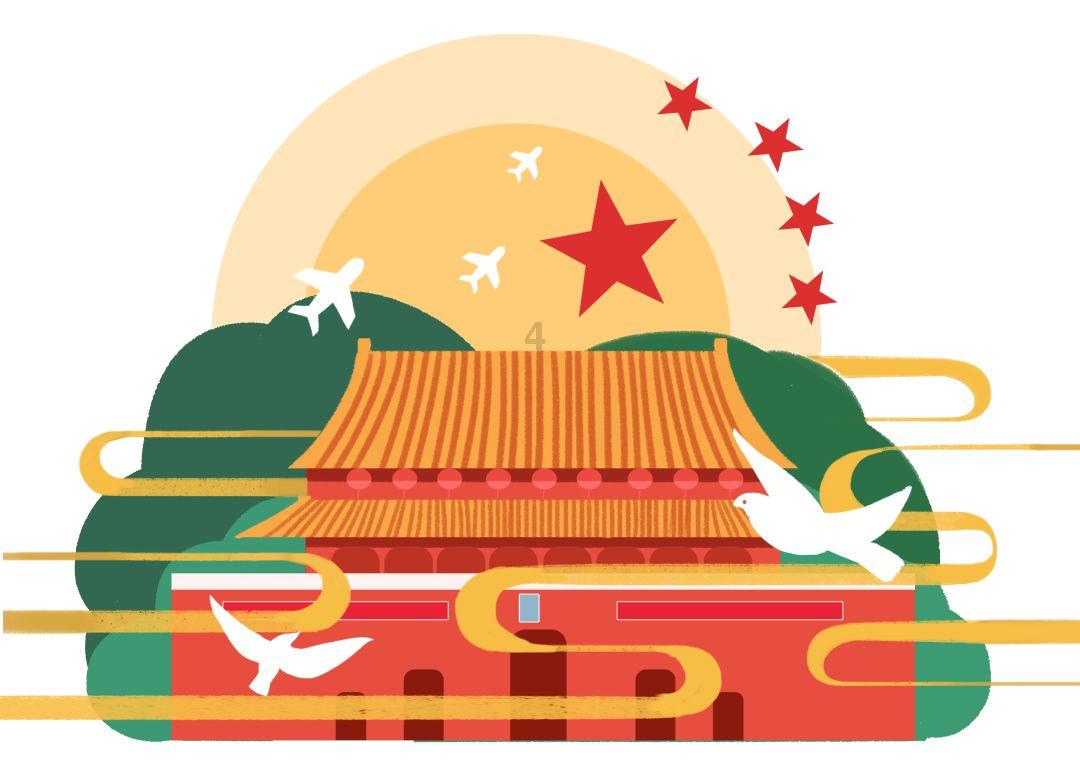 太空炽焰冲锋无敌版