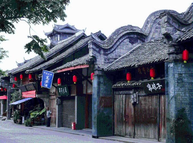 老师暂停上课让学生去玩雪的做法，你是否赞同？游戏画面